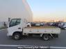 Used 2004 MT toyota toyoace-truck TRY230 Image[3]
