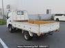 Used 2004 MT toyota toyoace-truck TRY230 Image[4]