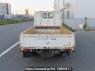 Used 2004 MT toyota toyoace-truck TRY230 Image[5]