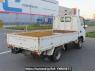 Used 2004 MT toyota toyoace-truck TRY230 Image[6]