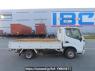 Used 2004 MT toyota toyoace-truck TRY230 Image[7]