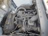Used 2004 MT toyota toyoace-truck TRY230 Image[11]
