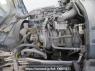Used 2004 MT toyota toyoace-truck TRY230 Image[12]
