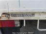 Used 2004 MT toyota toyoace-truck TRY230 Image[14]