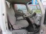 Used 2004 MT toyota toyoace-truck TRY230 Image[15]