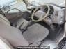 Used 2004 MT toyota toyoace-truck TRY230 Image[16]