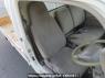 Used 2004 MT toyota toyoace-truck TRY230 Image[17]