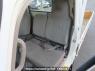 Used 2004 MT toyota toyoace-truck TRY230 Image[18]
