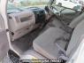 Used 2004 MT toyota toyoace-truck TRY230 Image[19]