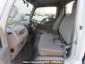 Used 2004 MT toyota toyoace-truck TRY230 Image[20]
