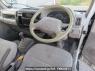 Used 2004 MT toyota toyoace-truck TRY230 Image[21]