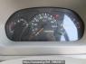 Used 2004 MT toyota toyoace-truck TRY230 Image[22]