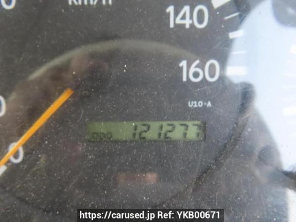 Used 2004 MT toyota toyoace-truck TRY230 Image[23]