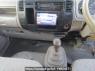 Used 2004 MT toyota toyoace-truck TRY230 Image[24]