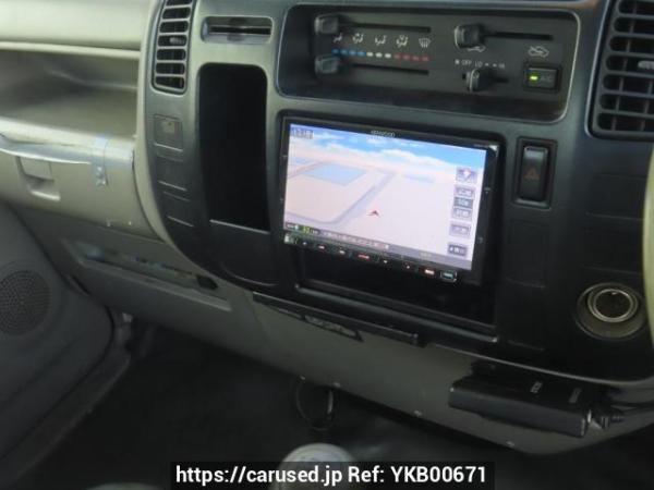 Used 2004 MT toyota toyoace-truck TRY230 Image[25]