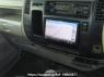 Used 2004 MT toyota toyoace-truck TRY230 Image[25]
