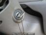 Used 2004 MT toyota toyoace-truck TRY230 Image[27]