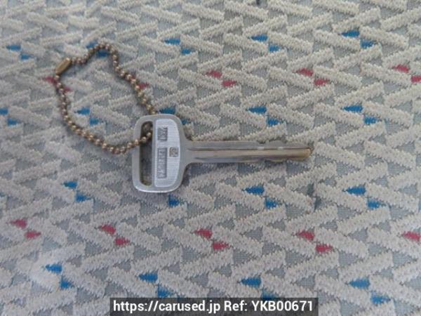 Used 2004 MT toyota toyoace-truck TRY230 Image[28]