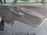 Used 2004 MT toyota toyoace-truck TRY230 Image[29]