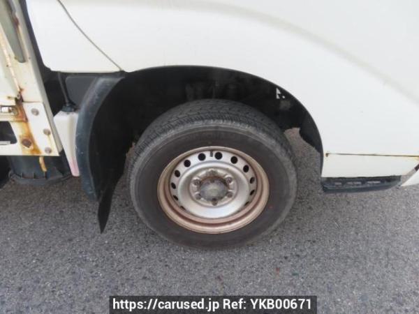 Used 2004 MT toyota toyoace-truck TRY230 Image[30]