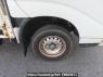 Used 2004 MT toyota toyoace-truck TRY230 Image[30]