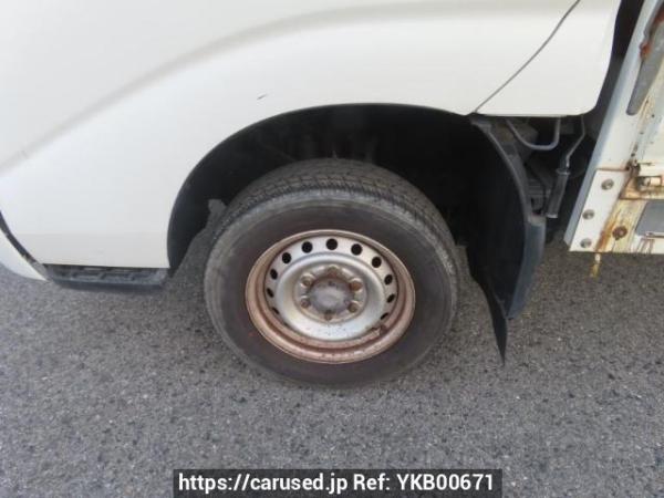 Used 2004 MT toyota toyoace-truck TRY230 Image[31]
