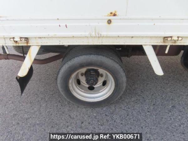 Used 2004 MT toyota toyoace-truck TRY230 Image[32]