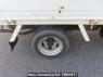 Used 2004 MT toyota toyoace-truck TRY230 Image[32]