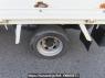 Used 2004 MT toyota toyoace-truck TRY230 Image[33]