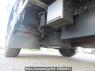 Used 2004 MT toyota toyoace-truck TRY230 Image[34]