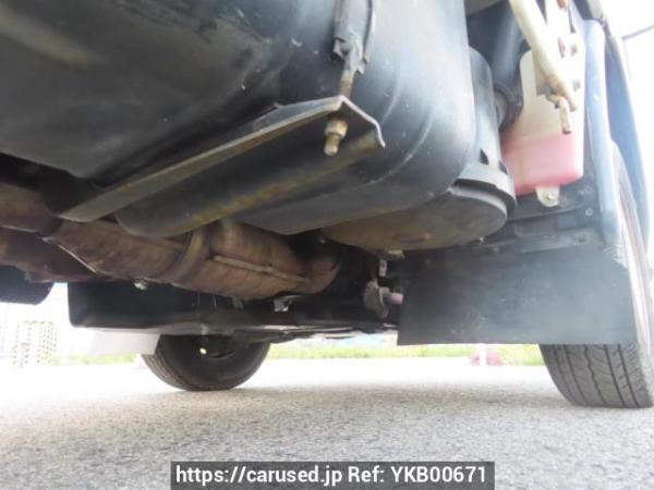 Used 2004 MT toyota toyoace-truck TRY230 Image[35]