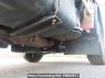 Used 2004 MT toyota toyoace-truck TRY230 Image[35]
