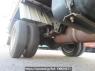 Used 2004 MT toyota toyoace-truck TRY230 Image[36]