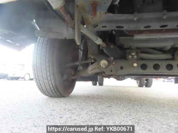 Used 2004 MT toyota toyoace-truck TRY230 Image[38]