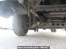 Used 2004 MT toyota toyoace-truck TRY230 Image[38]