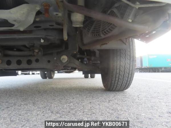 Used 2004 MT toyota toyoace-truck TRY230 Image[39]