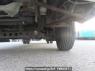 Used 2004 MT toyota toyoace-truck TRY230 Image[39]