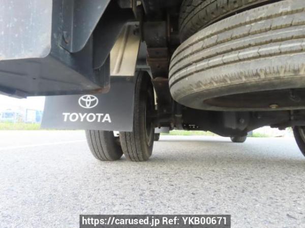 Used 2004 MT toyota toyoace-truck TRY230 Image[40]