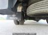 Used 2004 MT toyota toyoace-truck TRY230 Image[40]