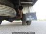 Used 2004 MT toyota toyoace-truck TRY230 Image[41]