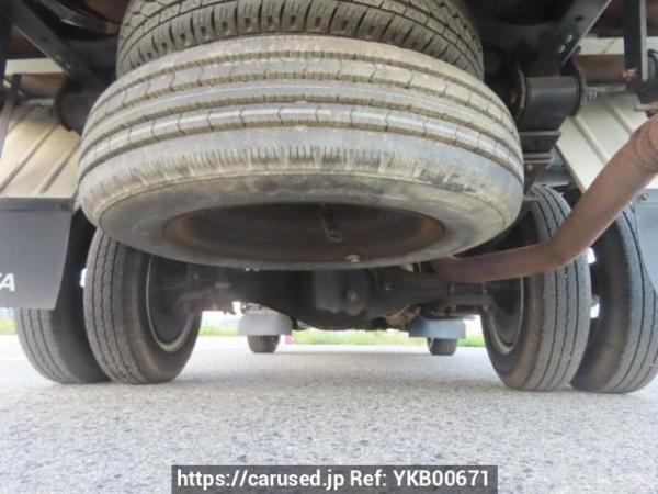 Used 2004 MT toyota toyoace-truck TRY230 Image[42]