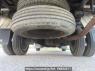 Used 2004 MT toyota toyoace-truck TRY230 Image[42]