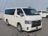 Used 2017 AT toyota hiace-van KDH201V Image[0]