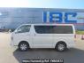 Used 2017 AT toyota hiace-van KDH201V Image[3]