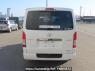 Used 2017 AT toyota hiace-van KDH201V Image[5]