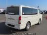 Used 2017 AT toyota hiace-van KDH201V Image[6]