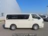 Used 2017 AT toyota hiace-van KDH201V Image[7]