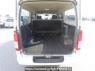 Used 2017 AT toyota hiace-van KDH201V Image[8]