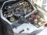 Used 2017 AT toyota hiace-van KDH201V Image[10]