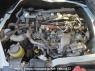 Used 2017 AT toyota hiace-van KDH201V Image[11]